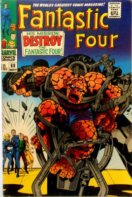 68