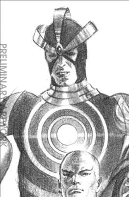 9/B
