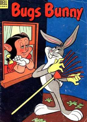 35