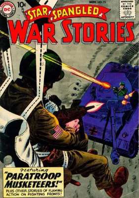 75