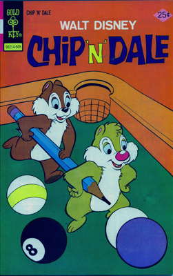 33