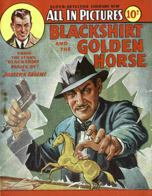 81