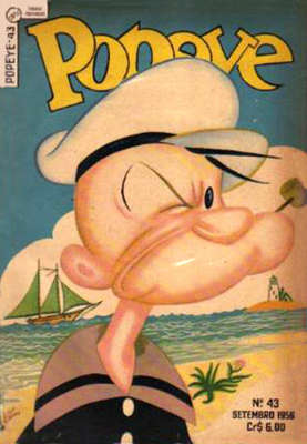 43
