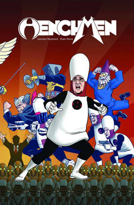 Bk 1