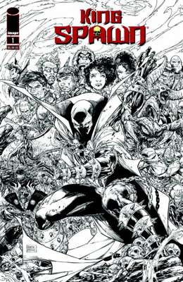 1-2