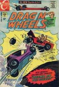 47