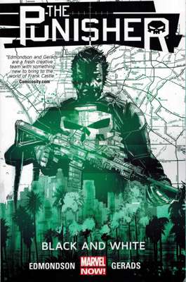 Bk 1