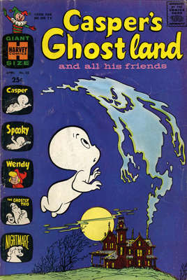 35