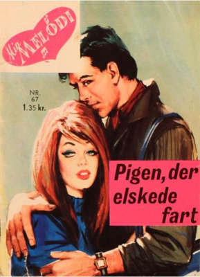 67