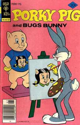 75