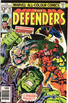 46