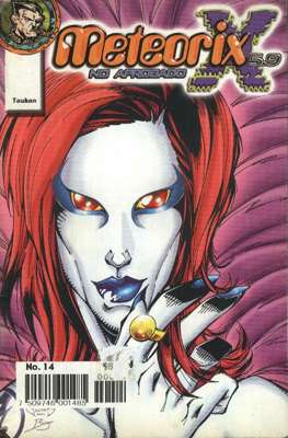 14