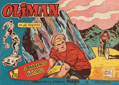 90