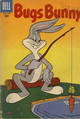 61