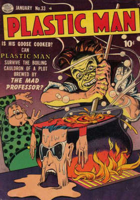 33