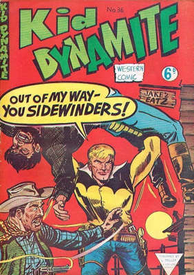 36