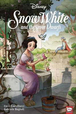Bk 1
