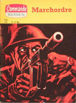 70