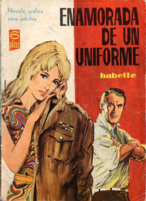 80