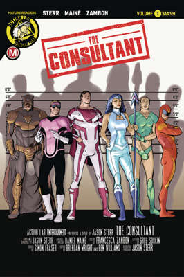 Bk 1