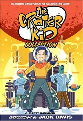 Bk 1