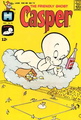 75
