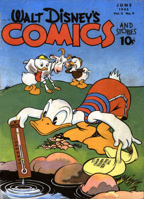57