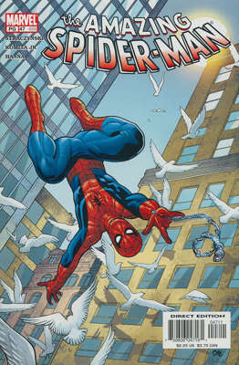 47