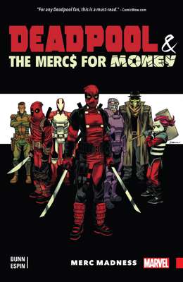 Bk 1