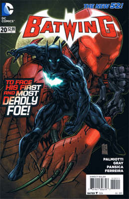 20