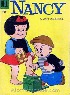 146