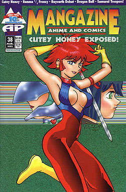 38