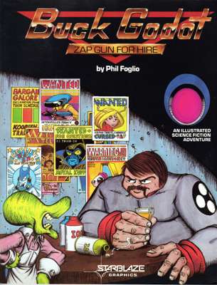 Bk 1