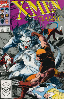 46