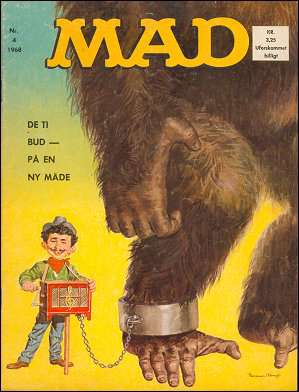 34