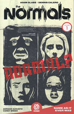 Bk 1