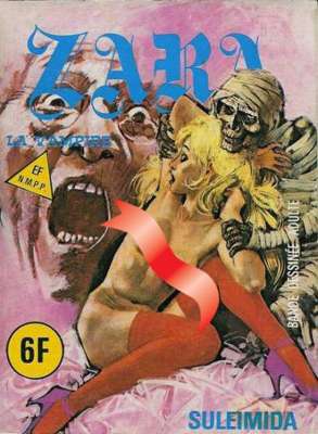54