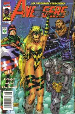 16