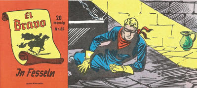 85