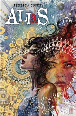 Bk 1