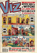 73