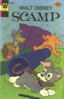34