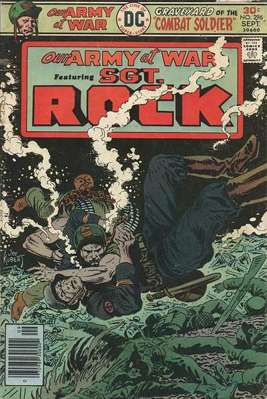 296