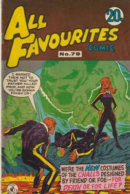 78