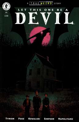 1/A
