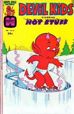 74