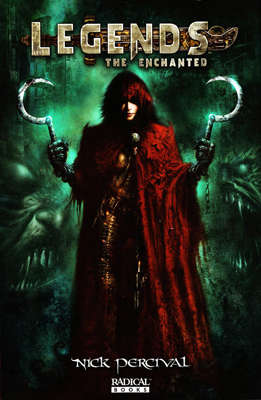 Bk 1/HC