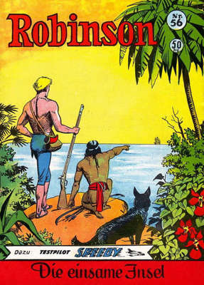 56