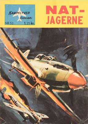 52
