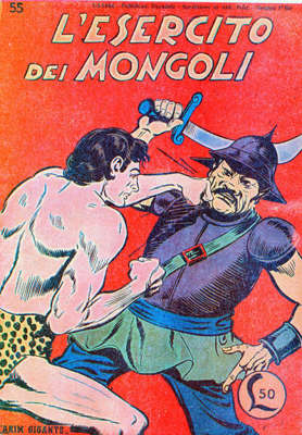 55